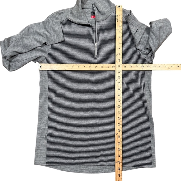 Sold - Picture 9 of 9